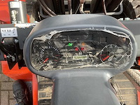 Energy cpc35-n101 vorkheftruck - afbeelding 9 van  24