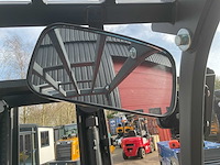 Energy cpc35-n101 vorkheftruck - afbeelding 13 van  24