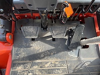 Energy cpc35-n101 vorkheftruck - afbeelding 13 van  27