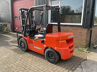 Energy cpc35-n101 vorkheftruck - afbeelding 23 van  27