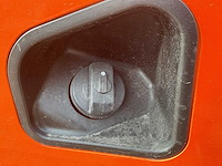 Energy cpc35-n101 vorkheftruck - afbeelding 26 van  27