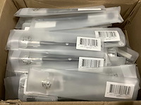 Energy m110 natuurlijke oogschaduw borstel (44x) - afbeelding 3 van  3