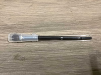 Energy m110 natuurlijke oogschaduw borstel (44x) - afbeelding 1 van  3