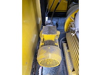 Enerpac - b11223408 - hydrauliek unit, test unit - afbeelding 2 van  13