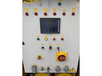 Enerpac - b11223408 - hydrauliek unit, test unit - afbeelding 8 van  13