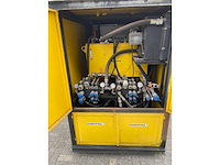 Enerpac - b11223408 - hydrauliek unit, test unit - afbeelding 10 van  13