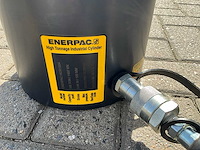 Enerpac - hcr1504 - hefcilinder set 168t - afbeelding 9 van  13