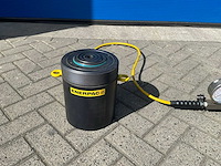 Enerpac - hcr1504 - hefcilinder set 168t - afbeelding 13 van  13