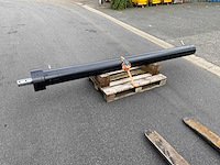 Enerpac - hydraulische cilinder - afbeelding 1 van  4