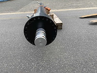 Enerpac - hydraulische cilinder - afbeelding 2 van  4