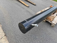 Enerpac - hydraulische cilinder - afbeelding 3 van  4