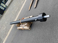 Enerpac - hydraulische cilinder - afbeelding 4 van  4