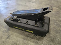 Enerpac - turbo ii - hydraulisch aggregaat - afbeelding 3 van  3