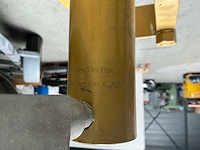 Enerpac persmachine - afbeelding 6 van  6