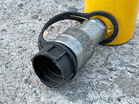 Enerpac rc 104 vijzel 10 ton (2x) - afbeelding 4 van  6