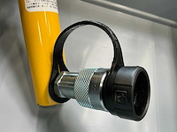 Enerpac rc59 enkelwerkende universele cilinder - afbeelding 5 van  6