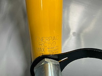 Enerpac rc59 enkelwerkende universele cilinder - afbeelding 6 van  6