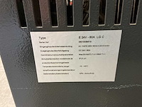 Enersys - 24v 60a - battery chargers - afbeelding 2 van  2