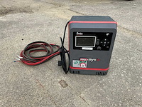 Enersys cc210x acculader - afbeelding 4 van  11