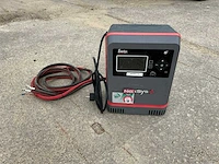 Enersys cc210x acculader - afbeelding 4 van  11