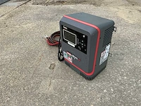Enersys cc210x acculader - afbeelding 4 van  10