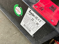 Enersys compact acculader - afbeelding 4 van  4