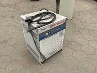 Enersys hawker acculader - afbeelding 3 van  5