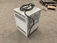 Enersys hawker acculader - afbeelding 2 van  5