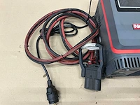 Enersys nexsys+ acculader - afbeelding 2 van  5