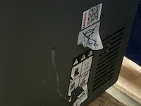 Enersys tc3 iq acculader - afbeelding 3 van  4