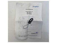 Engbo rc-01 6-function remote wireless controller - afbeelding 3 van  4