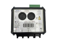 Engbo xforce bow thrust control unit 24v - afbeelding 1 van  6