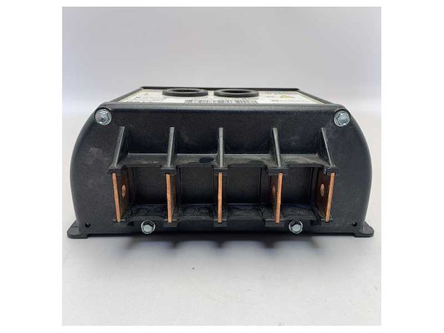 Engbo xforce bow thrust control unit 24v - afbeelding 3 van  6