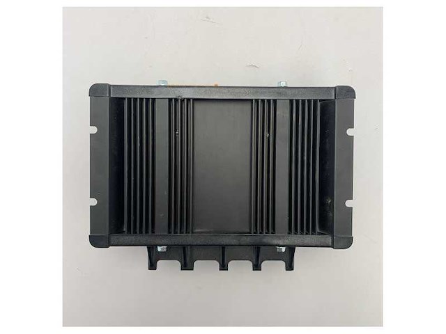 Engbo xforce bow thrust control unit 24v - afbeelding 5 van  6