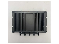 Engbo xforce bow thrust control unit 24v - afbeelding 5 van  6