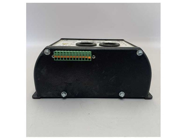 Engbo xforce bow thrust control unit 24v - afbeelding 6 van  6