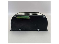 Engbo xforce bow thrust control unit 24v - afbeelding 6 van  6