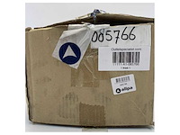 Engbo xforce mcu motor control unit for xf60/75/90 xfs60 - 085766 - afbeelding 3 van  7