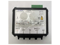 Engbo xforce mcu motor control unit for xf60/75/90 xfs60 - 085766 - afbeelding 5 van  7