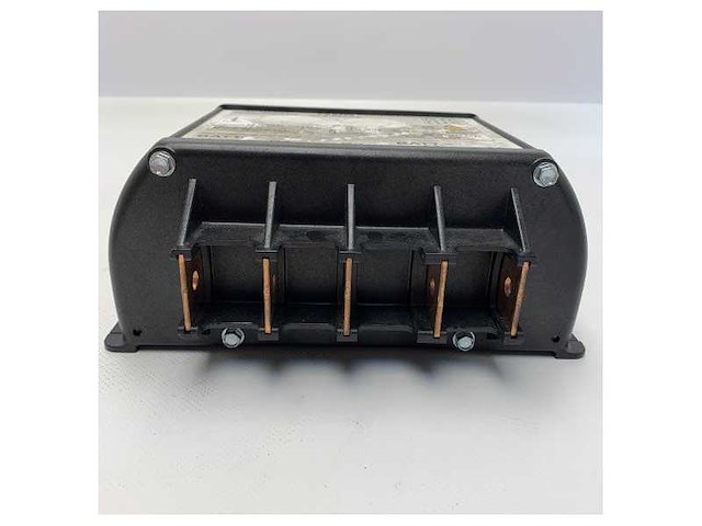 Engbo xforce mcu motor control unit for xf60/75/90 xfs60 - 085766 - afbeelding 6 van  7