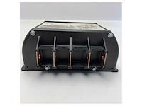 Engbo xforce mcu motor control unit for xf60/75/90 xfs60 - 085766 - afbeelding 6 van  7