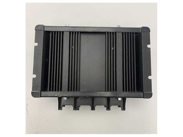 Engbo xforce mcu motor control unit for xf60/75/90 xfs60 - 085766 - afbeelding 7 van  7