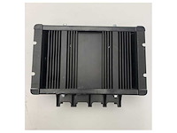 Engbo xforce mcu motor control unit for xf60/75/90 xfs60 - 085766 - afbeelding 7 van  7