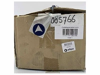 Engbo xforce mcu motor control unit for xf60/75/90 xfs60 - 085766