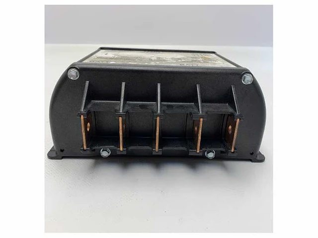 Engbo xforce mcu motor control unit for xf60/75/90 xfs60 - 085766 - afbeelding 3 van  4