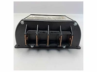 Engbo xforce mcu motor control unit for xf60/75/90 xfs60 - 085766 - afbeelding 3 van  4