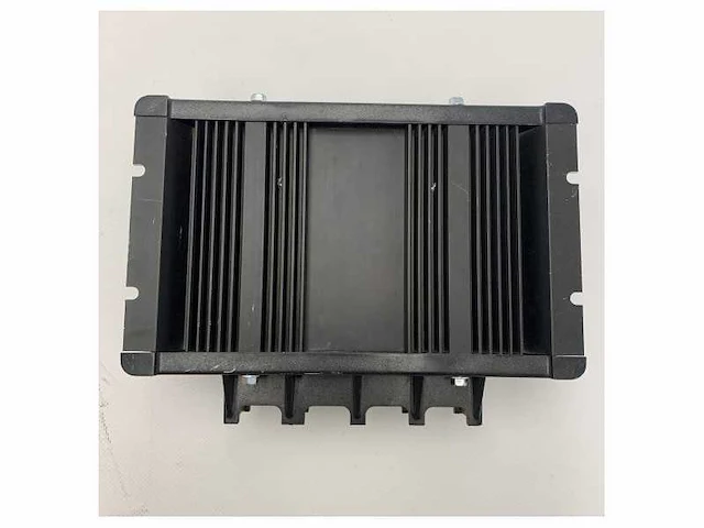 Engbo xforce mcu motor control unit for xf60/75/90 xfs60 - 085766 - afbeelding 4 van  4