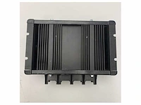 Engbo xforce mcu motor control unit for xf60/75/90 xfs60 - 085766 - afbeelding 4 van  4