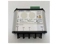 Engbo xforce relais for xf20 thrust 12v 16621 - afbeelding 2 van  9