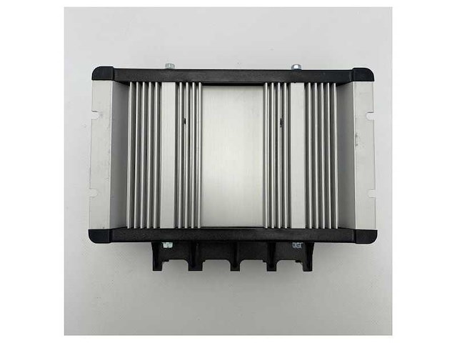 Engbo xforce relais for xf20 thrust 12v 16621 - afbeelding 9 van  9